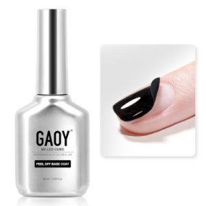 GAOY Gel Polish - Premium Kits, Drills, UV Lamps, Nail Gels Website
